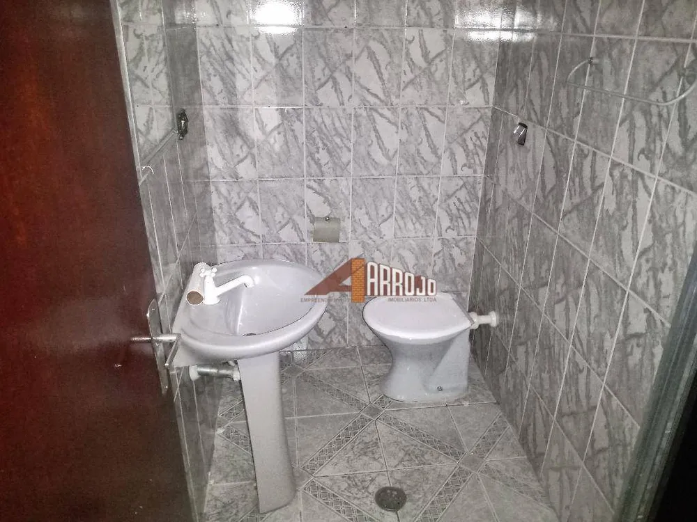 Sobrado, 2 quartos, 88 m² - Foto 3
