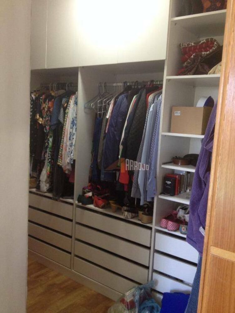 Apartamento, 3 quartos, 55 m² - Foto 7