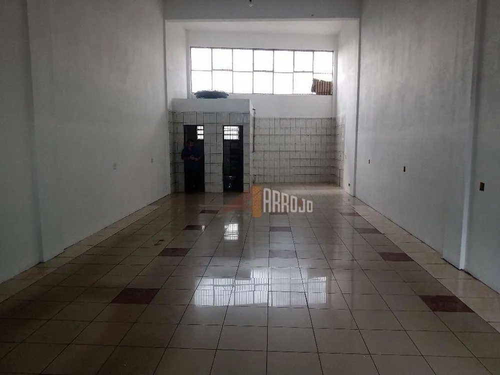 Loja-Salão, 97 m² - Foto 3