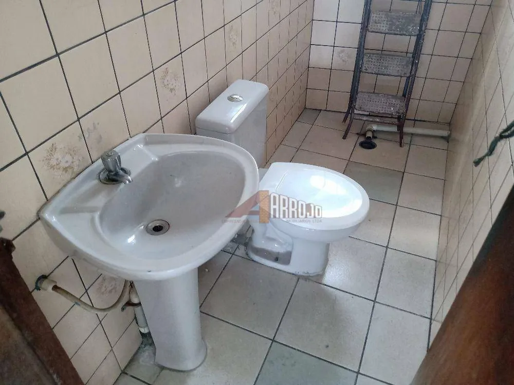 Loja-Salão, 97 m² - Foto 4