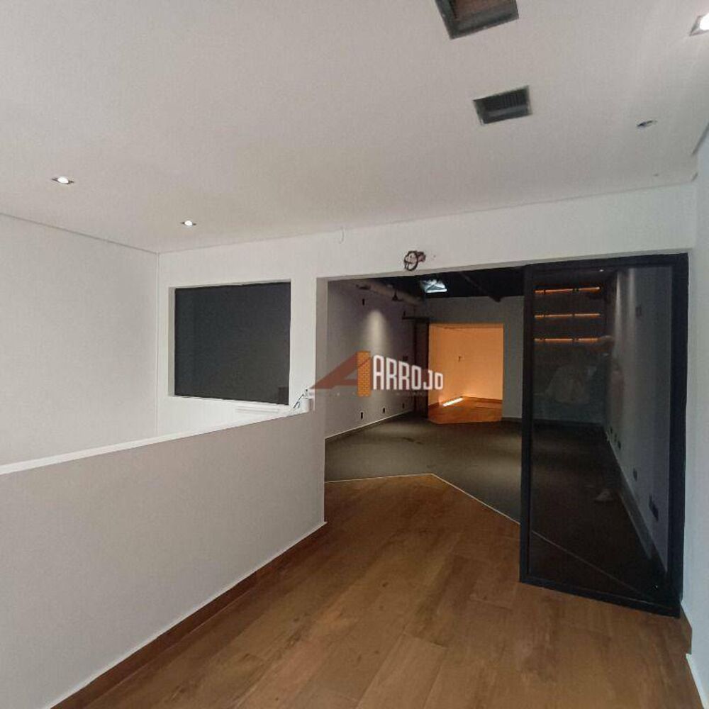 Loja-Salão para alugar, 200m² - Foto 9
