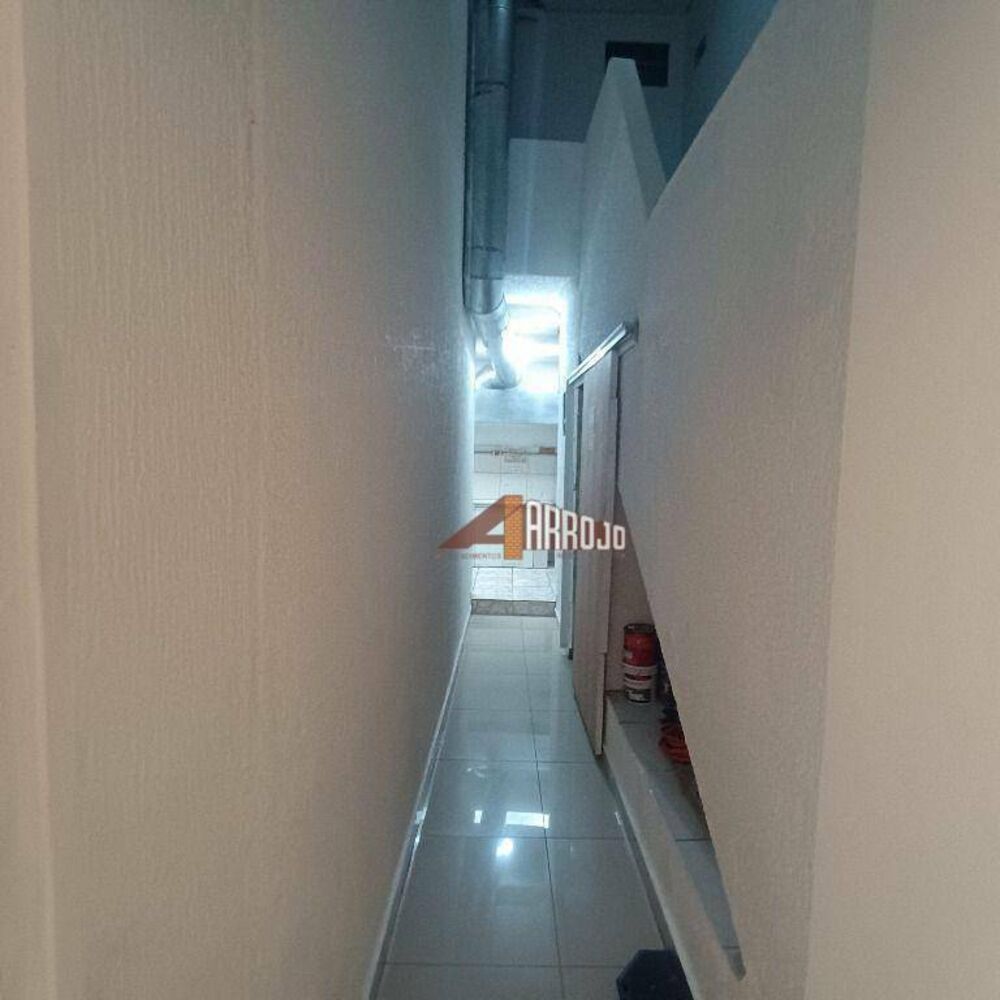 Loja-Salão para alugar, 200m² - Foto 3