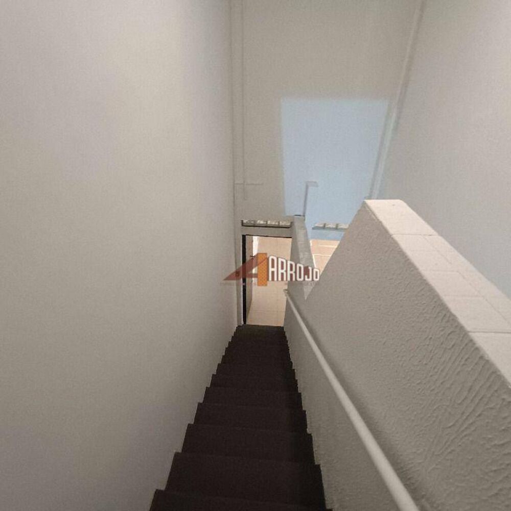 Loja-Salão para alugar, 200m² - Foto 4
