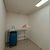 Loja-Salão, 200 m² - Foto 2
