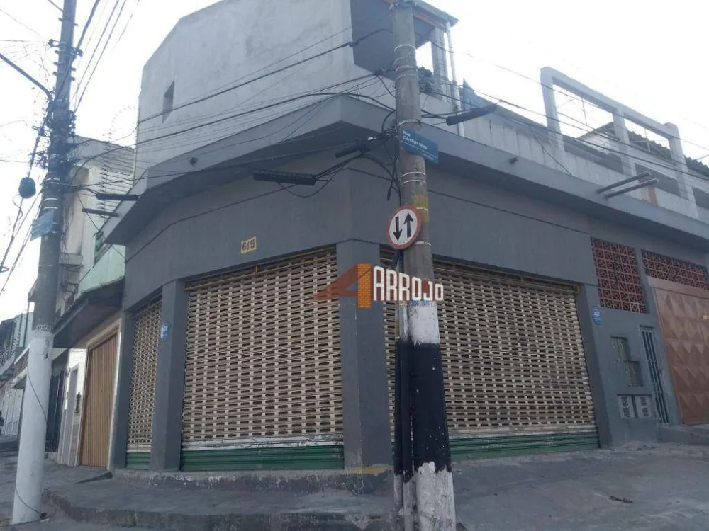 Casa, 2 quartos, 145 m² - Foto 3