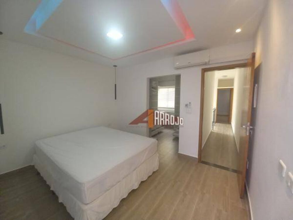 Sobrado, 2 quartos, 104 m² - Foto 4
