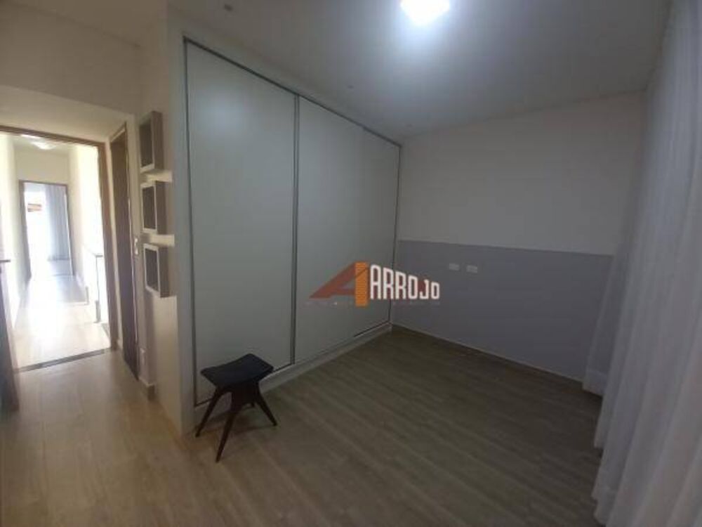 Sobrado, 2 quartos, 104 m² - Foto 5