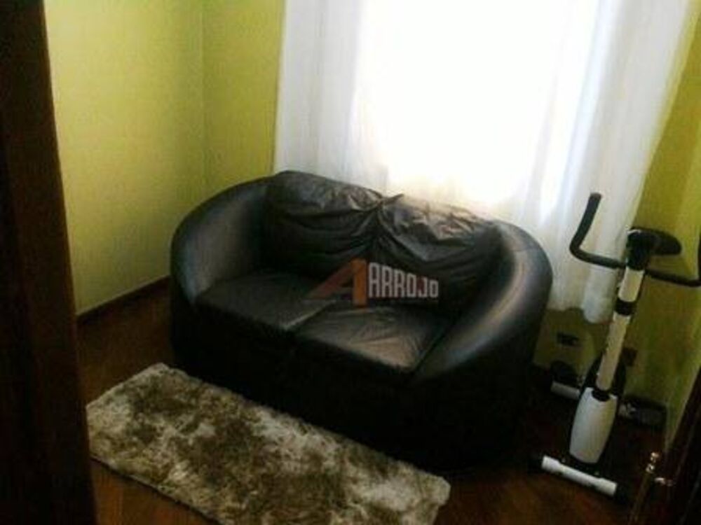 Sobrado, 4 quartos, 225 m² - Foto 9