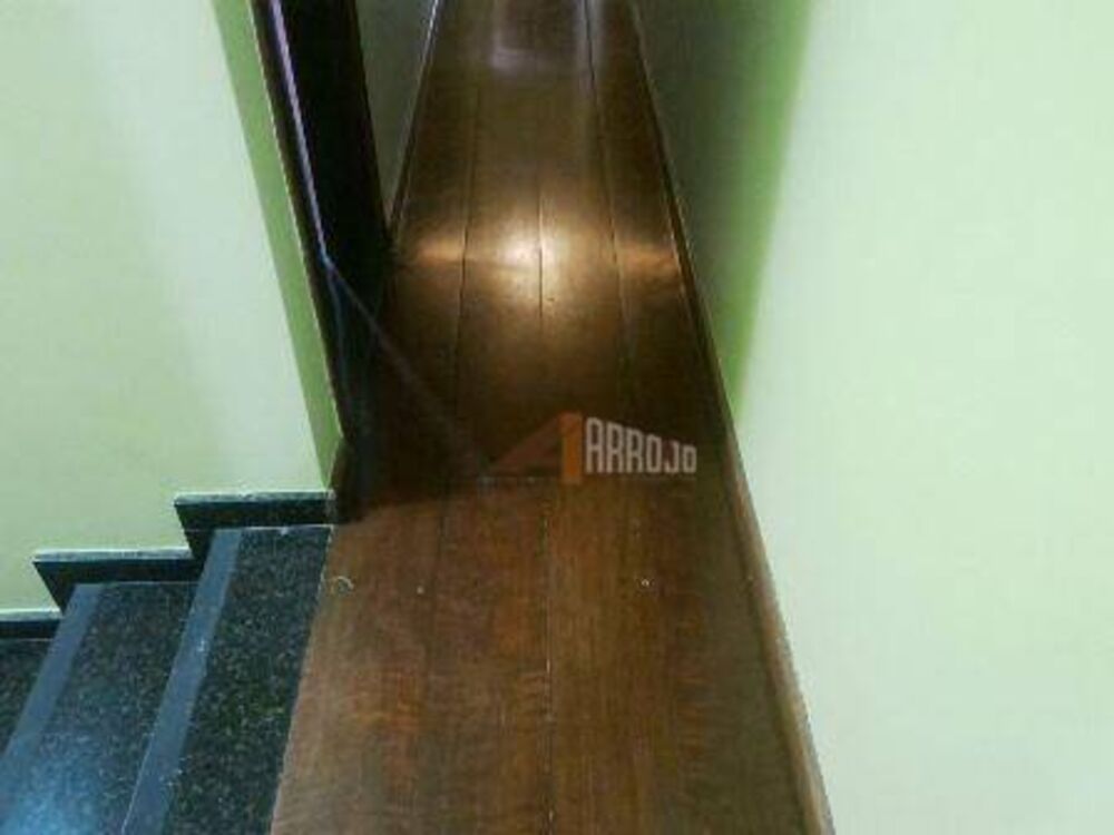 Sobrado, 4 quartos, 225 m² - Foto 2