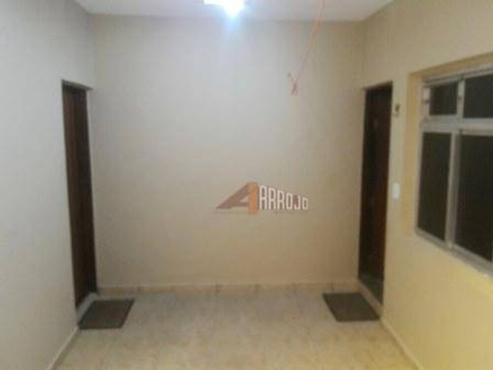 Sobrado, 4 quartos, 225 m² - Foto 7