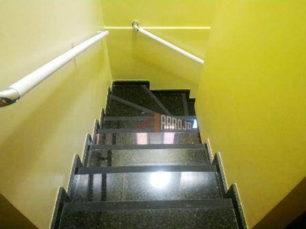 Sobrado, 4 quartos, 225 m² - Foto 10