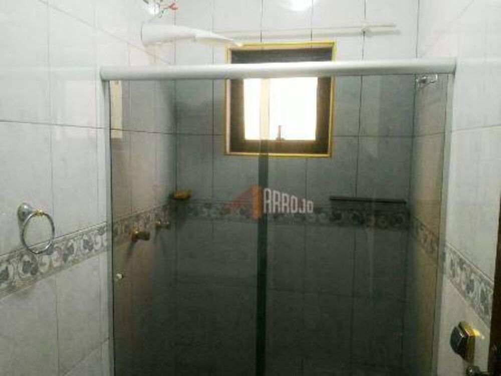 Sobrado, 4 quartos, 225 m² - Foto 3