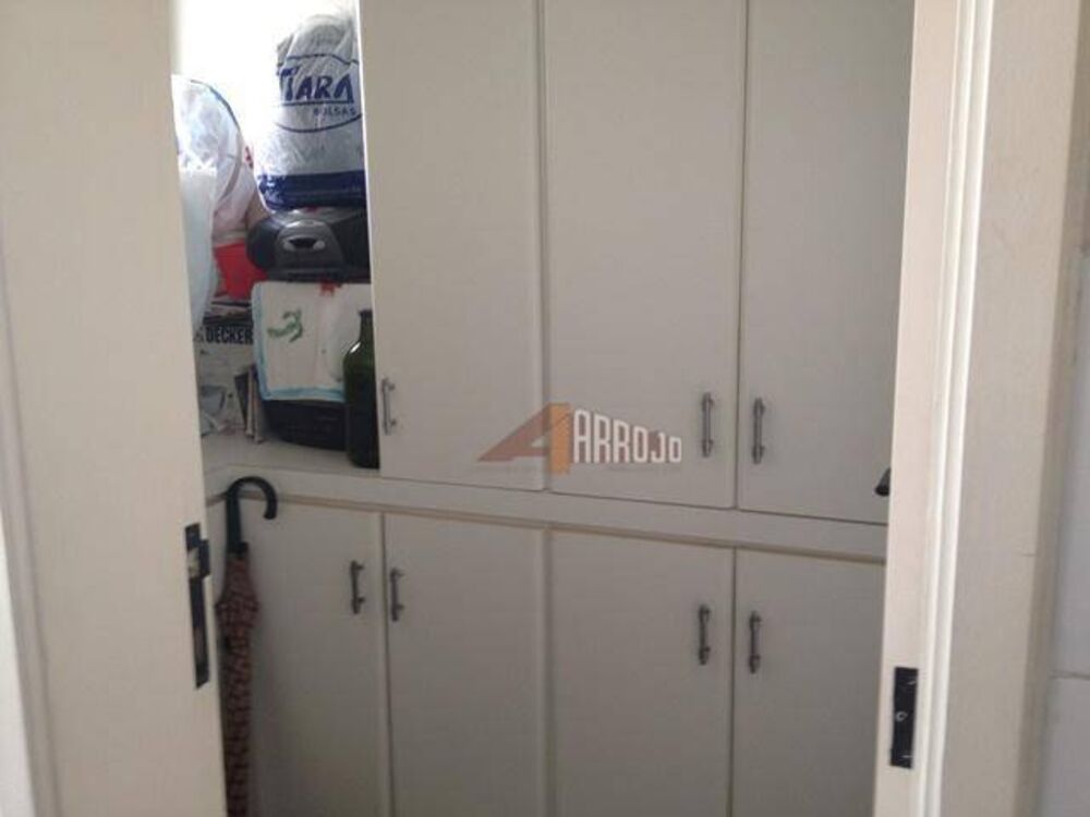 Apartamento, 3 quartos, 91 m² - Foto 4