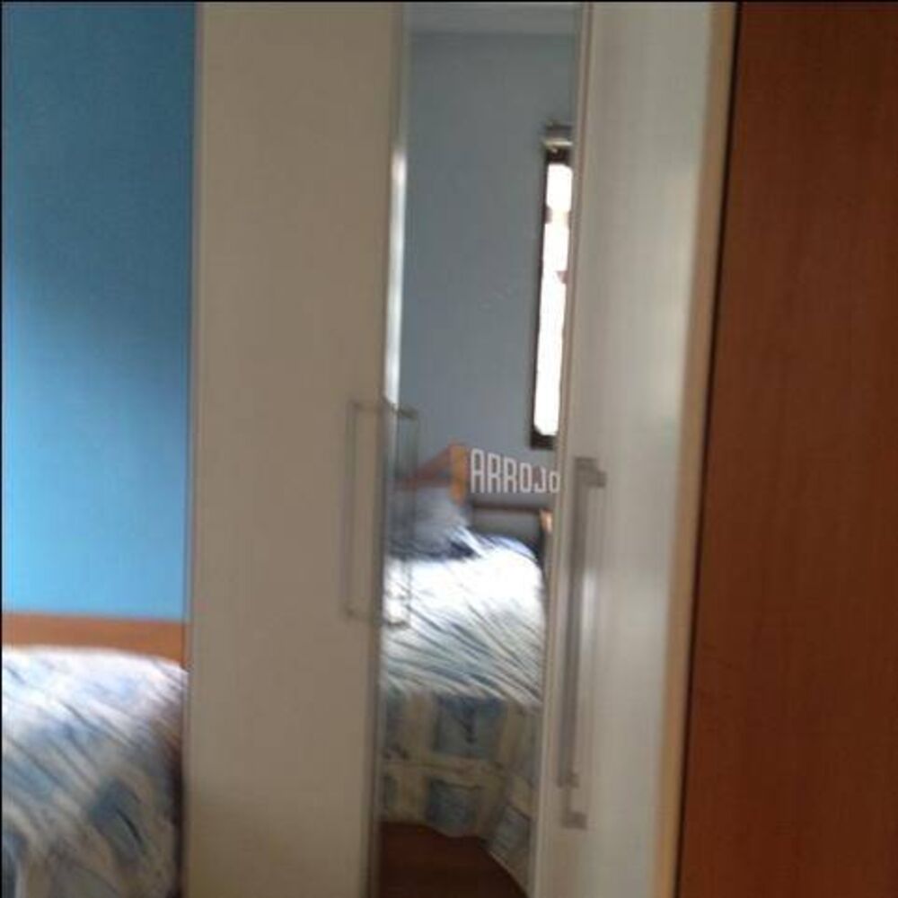 Apartamento, 3 quartos, 91 m² - Foto 10