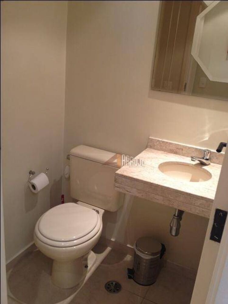 Apartamento, 3 quartos, 91 m² - Foto 6