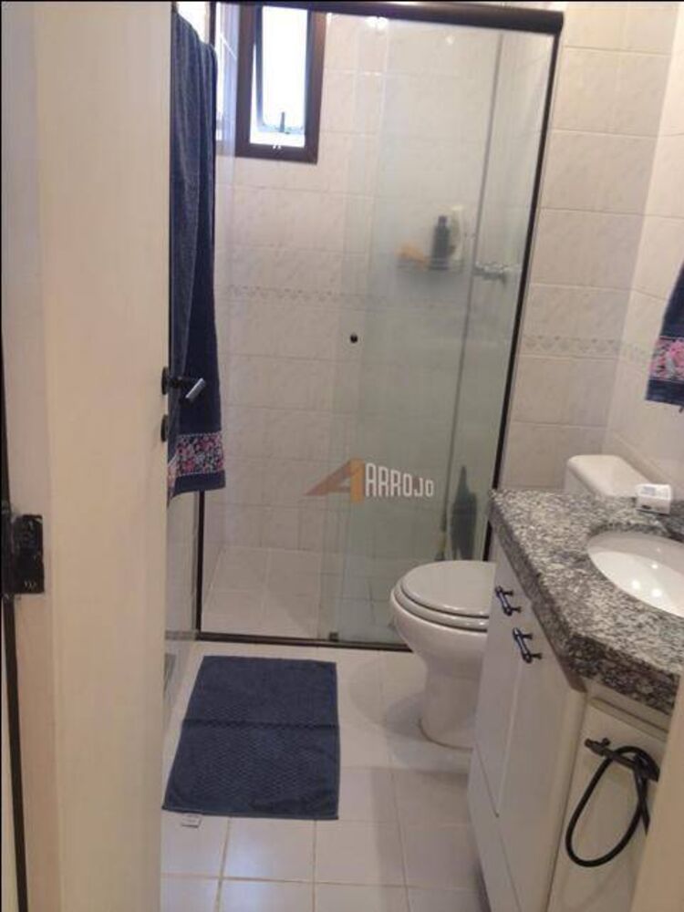 Apartamento, 3 quartos, 91 m² - Foto 7