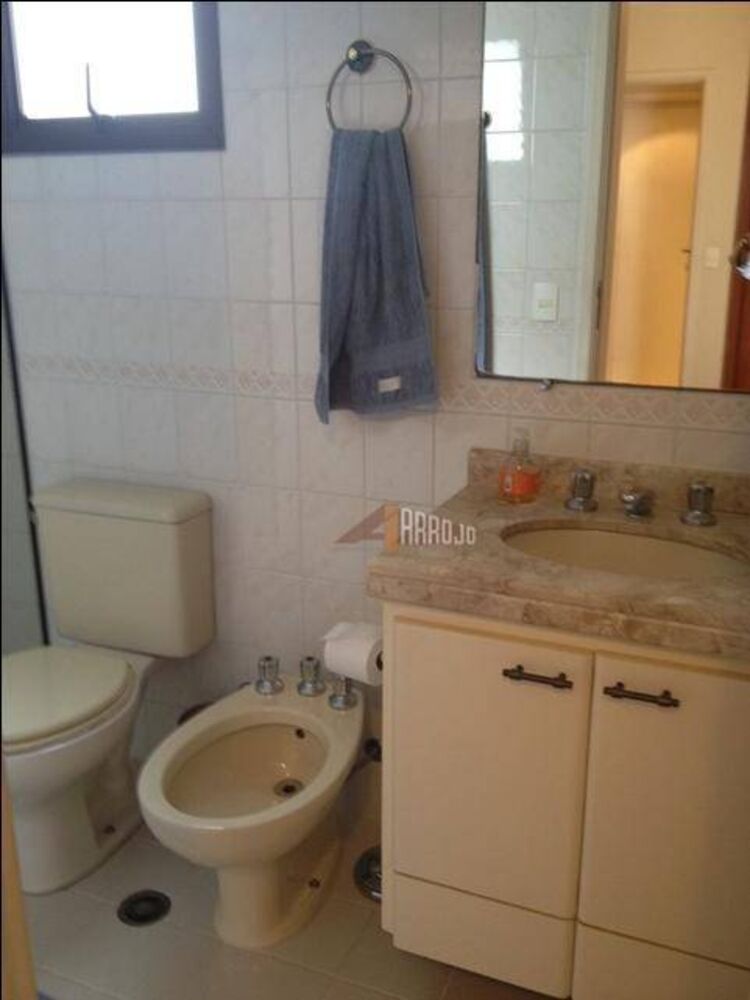 Apartamento, 3 quartos, 91 m² - Foto 8