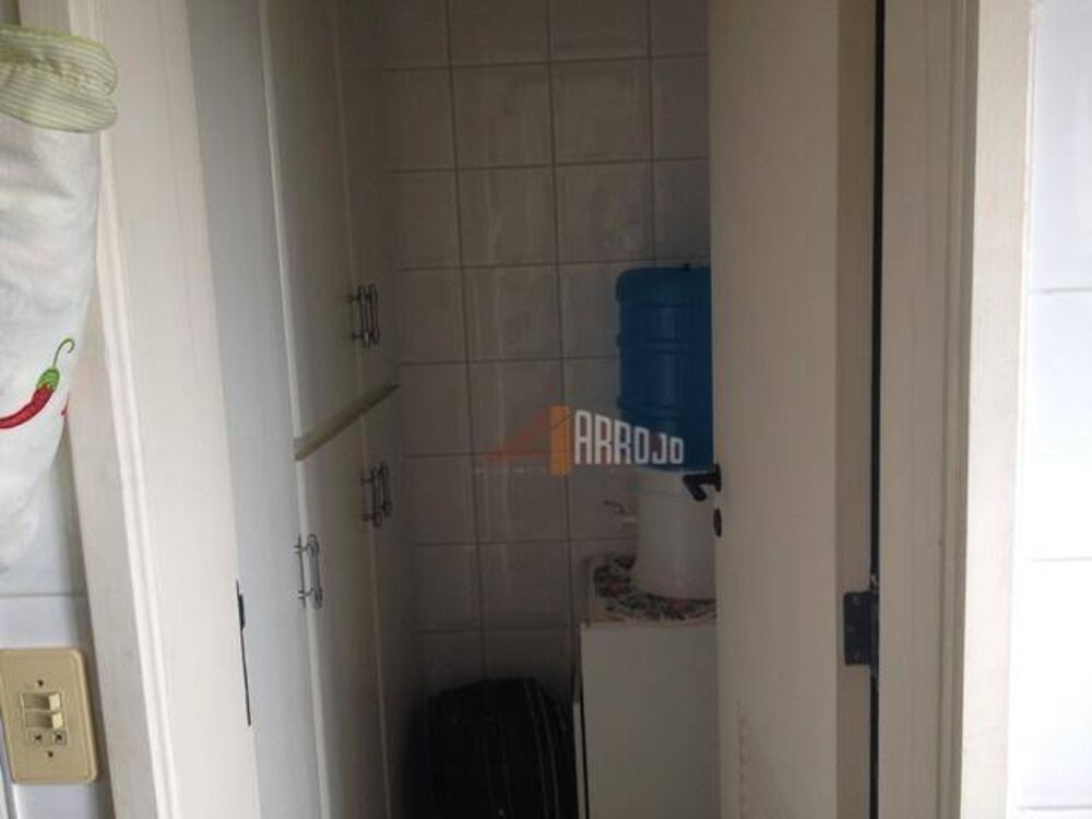 Apartamento, 3 quartos, 91 m² - Foto 5