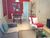 Apartamento, 3 quartos, 91 m² - Foto 1