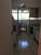 Apartamento, 3 quartos, 76 m² - Foto 6