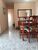 Apartamento, 3 quartos, 76 m² - Foto 3