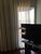 Apartamento, 3 quartos, 76 m² - Foto 10