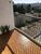 Apartamento, 3 quartos, 76 m² - Foto 2