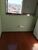 Apartamento, 3 quartos, 76 m² - Foto 8