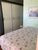 Apartamento, 3 quartos, 76 m² - Foto 9