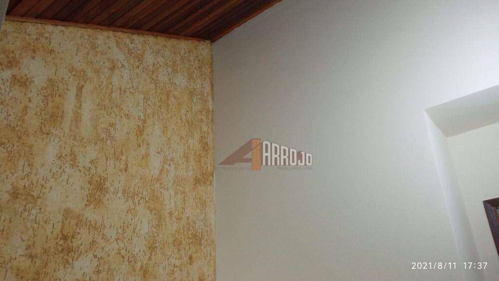 Sobrado, 3 quartos, 119 m² - Foto 4