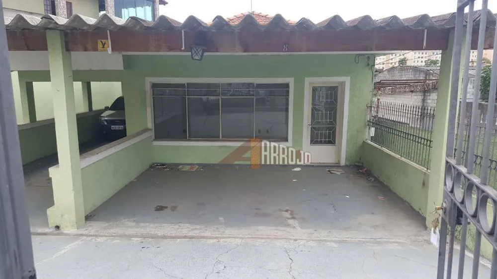 Casa, 2 quartos, 159 m² - Foto 4