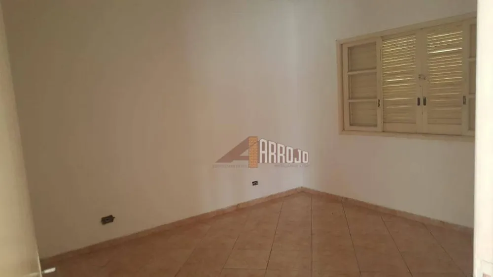 Casa, 2 quartos, 159 m² - Foto 3