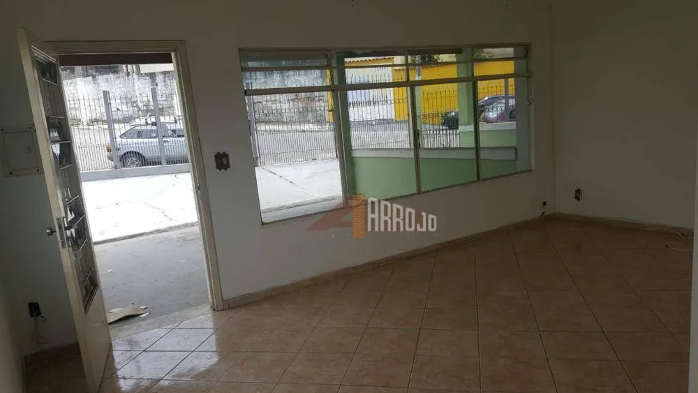 Casa, 2 quartos, 159 m² - Foto 2