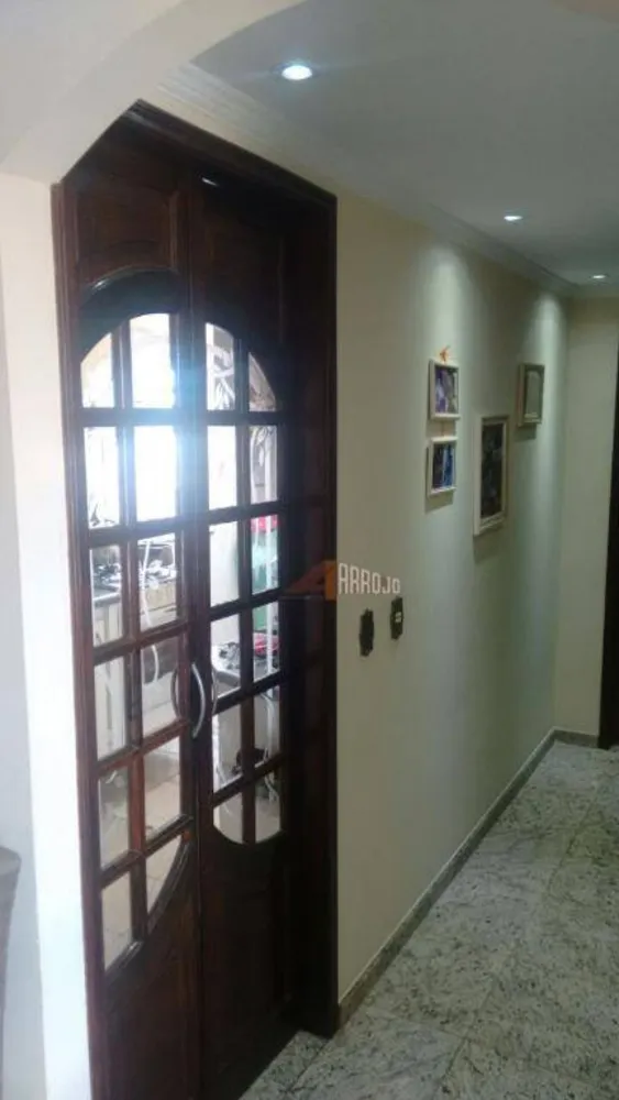 Apartamento, 2 quartos, 45 m² - Foto 4