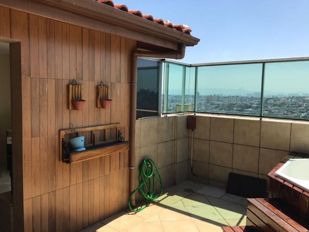 Apartamento, 2 quartos, 113 m² - Foto 23