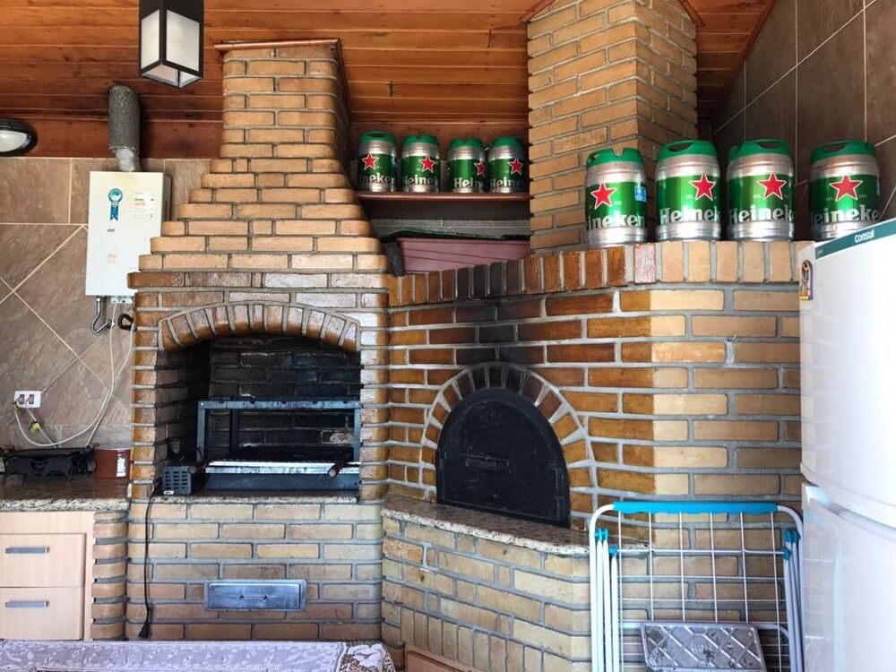 Apartamento, 2 quartos, 113 m² - Foto 22