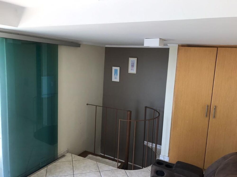 Apartamento, 2 quartos, 113 m² - Foto 5