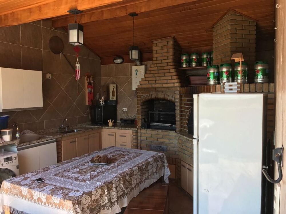 Apartamento, 2 quartos, 113 m² - Foto 19