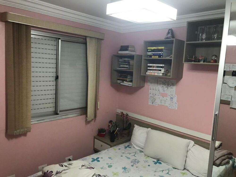 Apartamento, 2 quartos, 113 m² - Foto 12