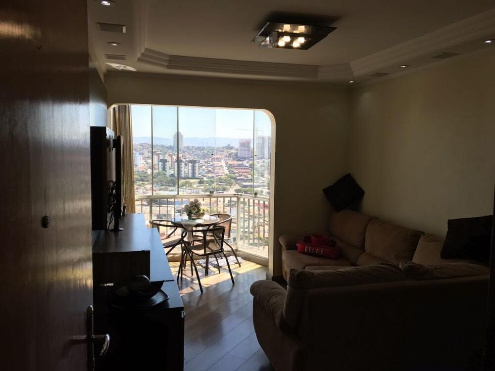 Apartamento, 2 quartos, 113 m² - Foto 9