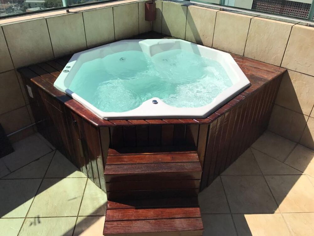 Apartamento, 2 quartos, 113 m² - Foto 16