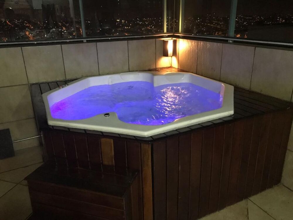 Apartamento, 2 quartos, 113 m² - Foto 15