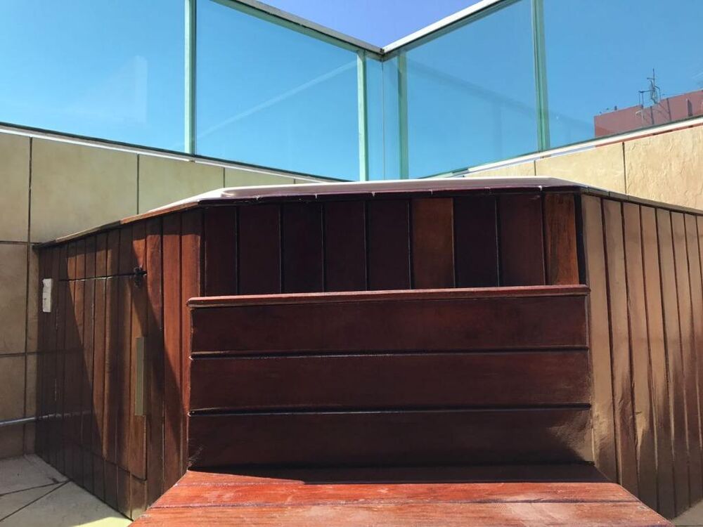 Apartamento, 2 quartos, 113 m² - Foto 7