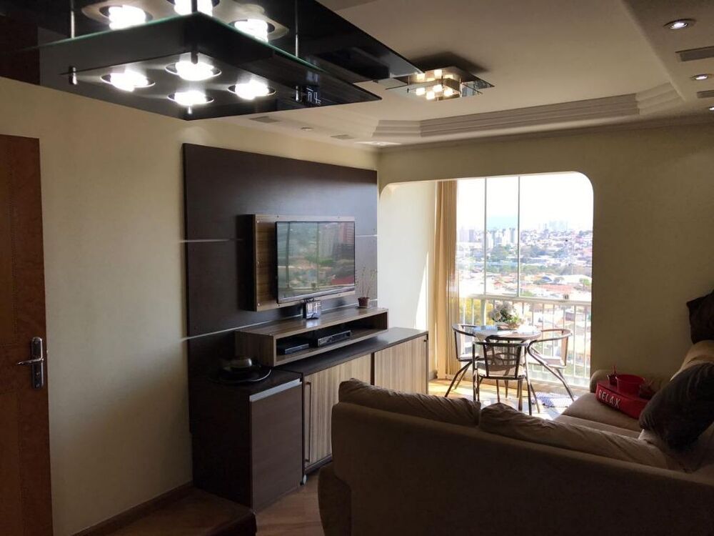 Apartamento, 2 quartos, 113 m² - Foto 14