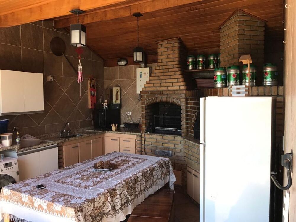 Apartamento, 2 quartos, 113 m² - Foto 21