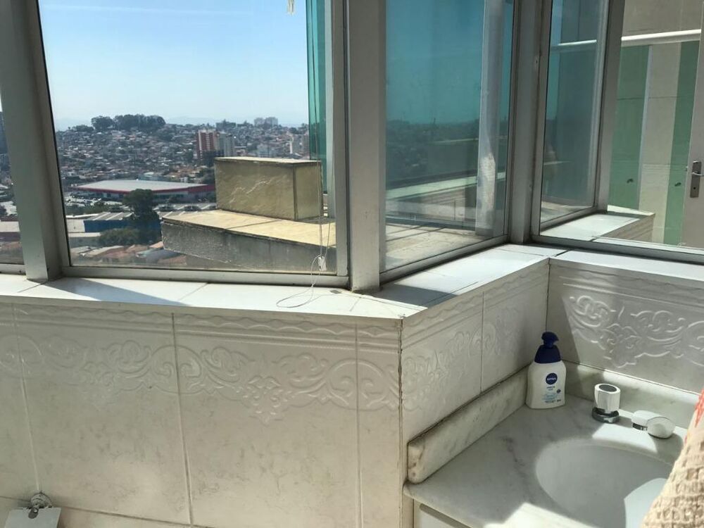 Apartamento, 2 quartos, 113 m² - Foto 4