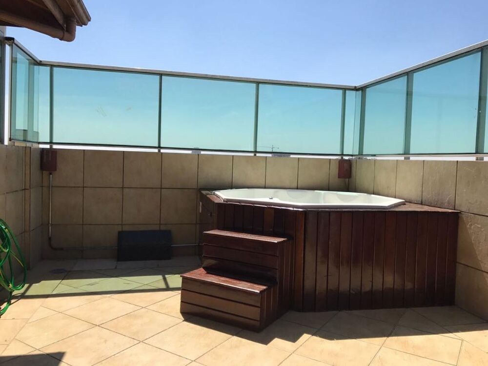 Apartamento, 2 quartos, 113 m² - Foto 2