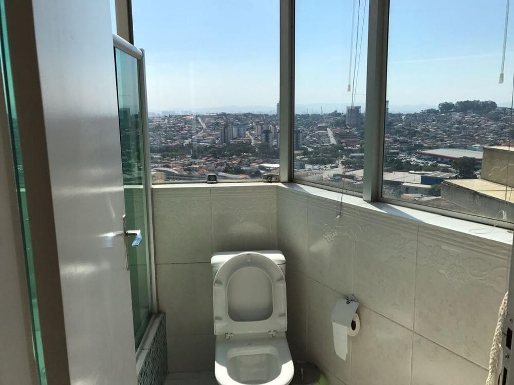 Apartamento, 2 quartos, 113 m² - Foto 18