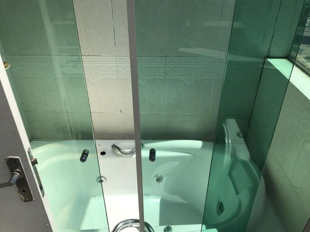 Apartamento, 2 quartos, 113 m² - Foto 3