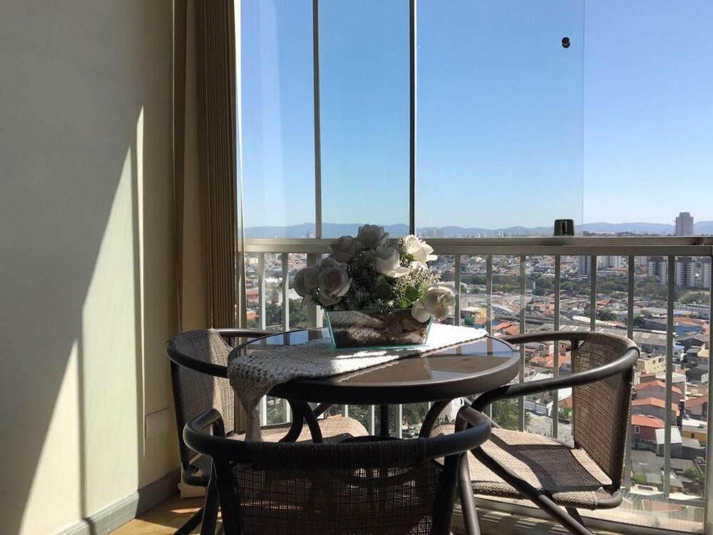 Apartamento, 2 quartos, 113 m² - Foto 10